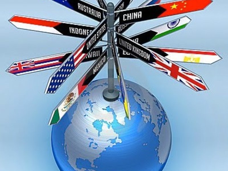 Associazione Consumatori